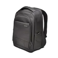 Zaino Portacomputer Contour Kensington - Notebook 14 Pollici - K60383EU (Nero)