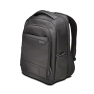Zaino Portacomputer Contour Kensington - Notebook 14 Pollici - K60383EU (Nero)
