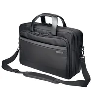 Borsa Portacomputer Contour 2.0 Pro Kensington - Notebook 17 Pollici - K60387EU (Nero)