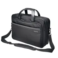 Borsa Portacomputer Contour 2.0 Pro Kensington - Notebook 17 Pollici - K60387EU (Nero)