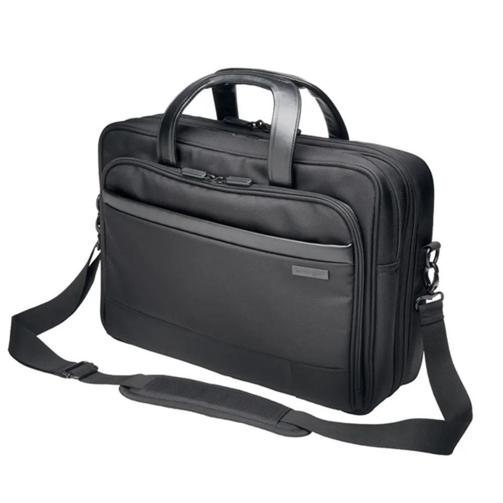 Borsa Portacomputer Contour 2.0 Pro Kensington - Notebook 17 Pollici - K60387EU (Nero)