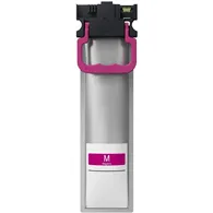 Inchiostro Compatibile Epson T11D340 (Magenta 5000 pagine)