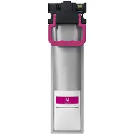 Inchiostro Compatibile Epson T11D340 (Magenta 5000 pagine)