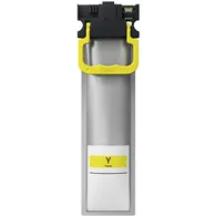 Inchiostro Compatibile Epson T11D440 (Giallo 5000 pagine)