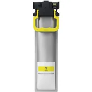 Inchiostro Compatibile Epson T11D440 (Giallo 5000 pagine)