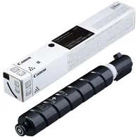 Toner Originale Canon C-EXV64bk 5753C002 (Nero 38000 pagine)