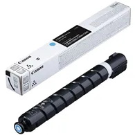 Toner Originale Canon C-EXV64c 5754C002 (Ciano 25500 pagine)