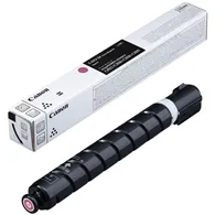 Toner Originale Canon C-EXV64m 5755C002 (Magenta 25500 pagine)