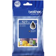Cartuccia Originale Brother LC-527BK (Nero 1300 pagine)