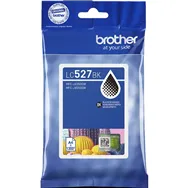 Cartuccia Originale Brother LC-527BK (Nero 1300 pagine)