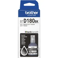 Cartuccia Originale Brother BT-D180BK (Nero 7500 pagine)