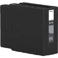 Cartuccia Originale Epson T14B140 (Nero 11500 pagine)