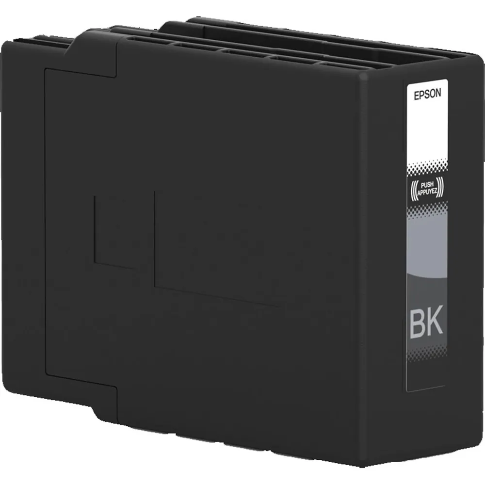 Cartuccia Originale Epson T14B140 (Nero 11500 pagine)