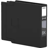Cartuccia Originale Epson T13X140 (Nero 5800 pagine)