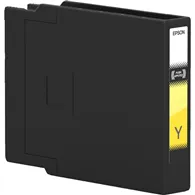 Cartuccia Originale Epson T13X440 (Giallo 4600 pagine)