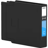 Cartuccia Originale Epson T14B240 (Ciano 8000 pagine)