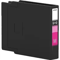 Cartuccia Originale Epson T14B340 (Magenta 8000 pagine)
