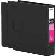 Cartuccia Originale Epson T14B340 (Magenta 8000 pagine)