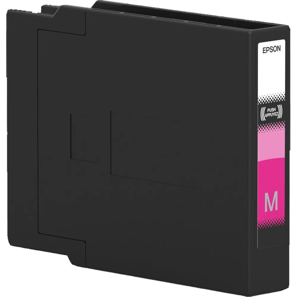 Cartuccia Originale Epson T14B340 (Magenta 8000 pagine)
