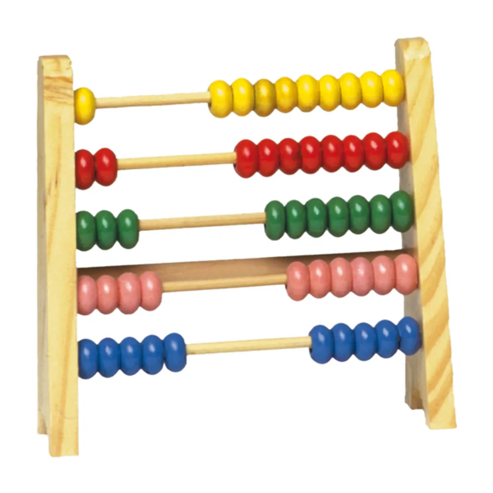 Pallottoliere in Legno CWR - 22x7,5x29 cm - X066