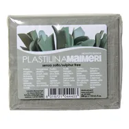 Plastilina Maimeri - 500 g - M8075005 (Grigio)