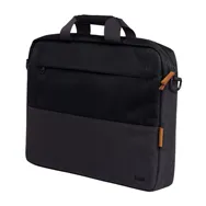 Borsa Portacomputer Lisboa Trust - Notebook 16 Pollici - 25246 (Nero)