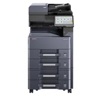 Stampante Multifunzione Kyocera TASKalfa MZ3200i - A3 - Laser B/N - 1102ZT3NL0