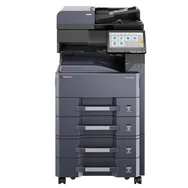 Stampante Multifunzione Kyocera TASKalfa MZ3200i - A3 - Laser B/N - 1102ZT3NL0