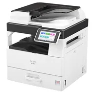 Stampante Multifunzione Ricoh IM 2702 - A3 - Laser B/N - 418146