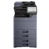 Stampante Multifunzione Kyocera TASKalfa MZ2501ci - A3 - Laser a Colori - 110C2M3NL0