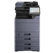 Stampante Multifunzione Kyocera TASKalfa MZ2501ci - A3 - Laser a Colori - 110C2M3NL0