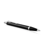 Penna a Sfera IM CT Parker - Media - 1931665 (Blu)