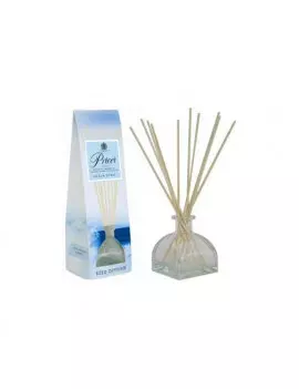 Diffusore Fragrance Price's - RD000426 (Ocean Spray)