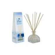 Diffusore Fragrance Price's - RD000426 (Ocean Spray)