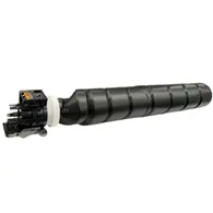 Toner Compatibile Olivetti B1432 (Nero 40000 pagine)