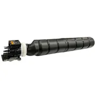 Toner Compatibile Olivetti B1432 (Nero 40000 pagine)