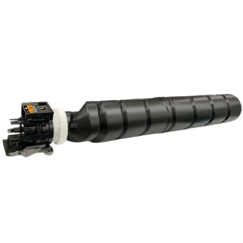 Toner Compatibile Olivetti B1432 (Nero 40000 pagine)