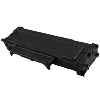 Toner Compatibile Xerox 006R04400 (Nero 3000 pagine)