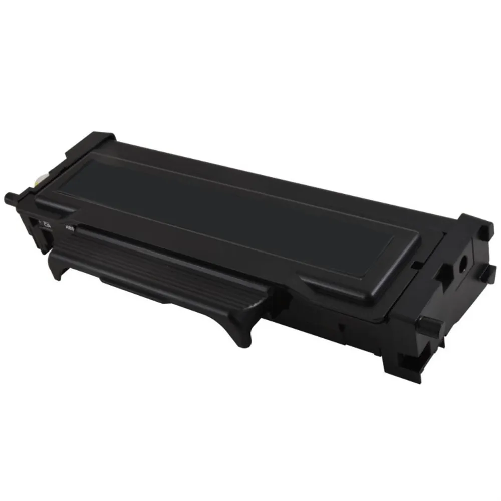 Toner Compatibile Xerox 006R04400 (Nero 3000 pagine)