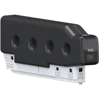 Cartuccia Originale Epson T15H140 (Nero 69000 pagine)