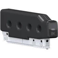 Cartuccia Originale Epson T15H140 (Nero 69000 pagine)