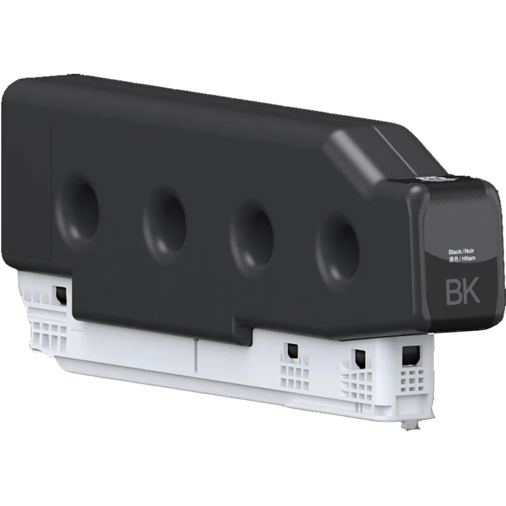 Cartuccia Originale Epson T15H140 (Nero 69000 pagine)