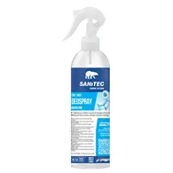 Deodorante Deo Spray Sanitec - 300 ml - 3053 (Breeze)