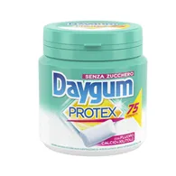 Daygum Protex - 9567502 (Conf. 75)