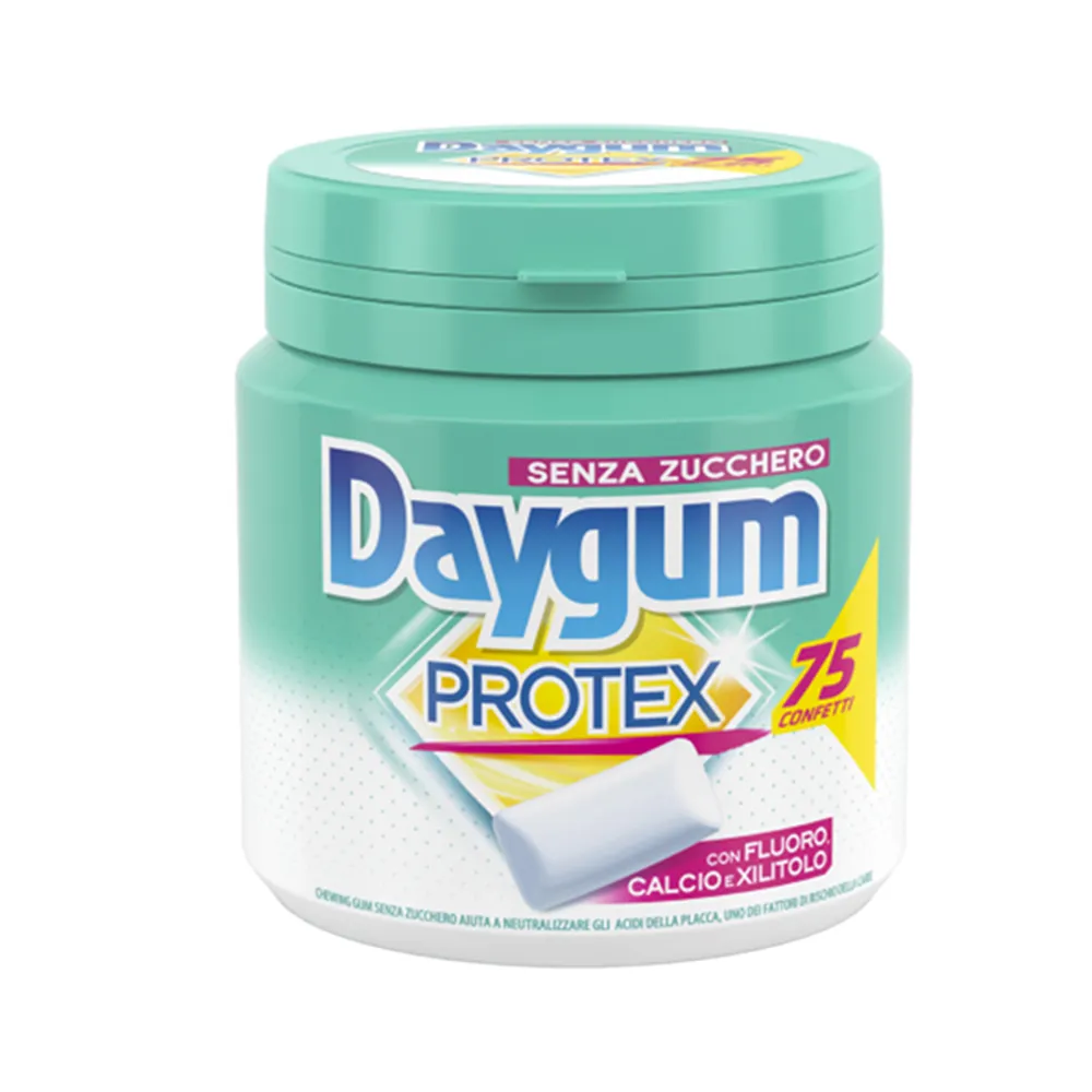 Daygum Protex - 9567502 (Conf. 75)