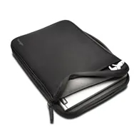 Custodia Portacomputer Kensington - Notebook 11 Pollici - K62609WW (Nero)