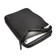 Custodia Portacomputer Kensington - Notebook 11 Pollici - K62609WW (Nero)