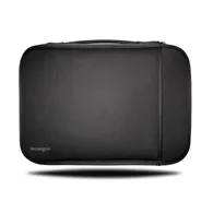 Custodia Portacomputer Kensington - Notebook 14 Pollici - K62610WW (Nero)