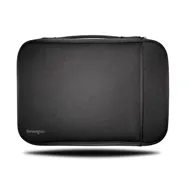 Custodia Portacomputer Kensington - Notebook 14 Pollici - K62610WW (Nero)