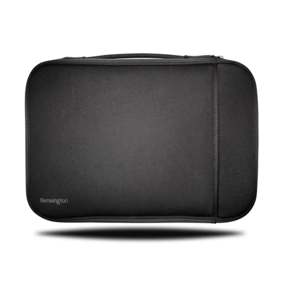 Custodia Portacomputer Kensington - Notebook 14 Pollici - K62610WW (Nero)